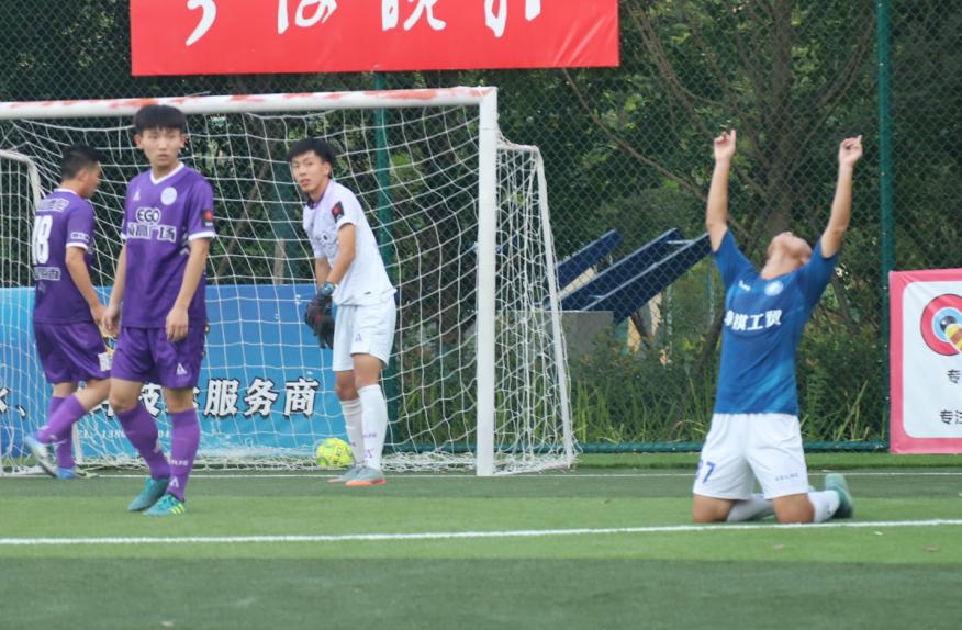 海曙好美秋千成为新科冠军！“宁波晚报杯”成人组圆满落幕