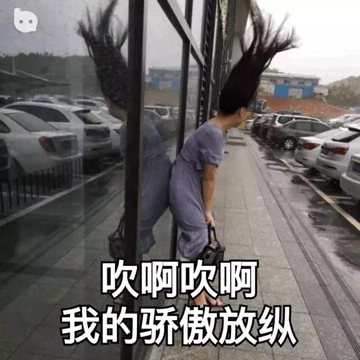 厦门大学每天要上几个小时的课,厦门大学校园到底多大