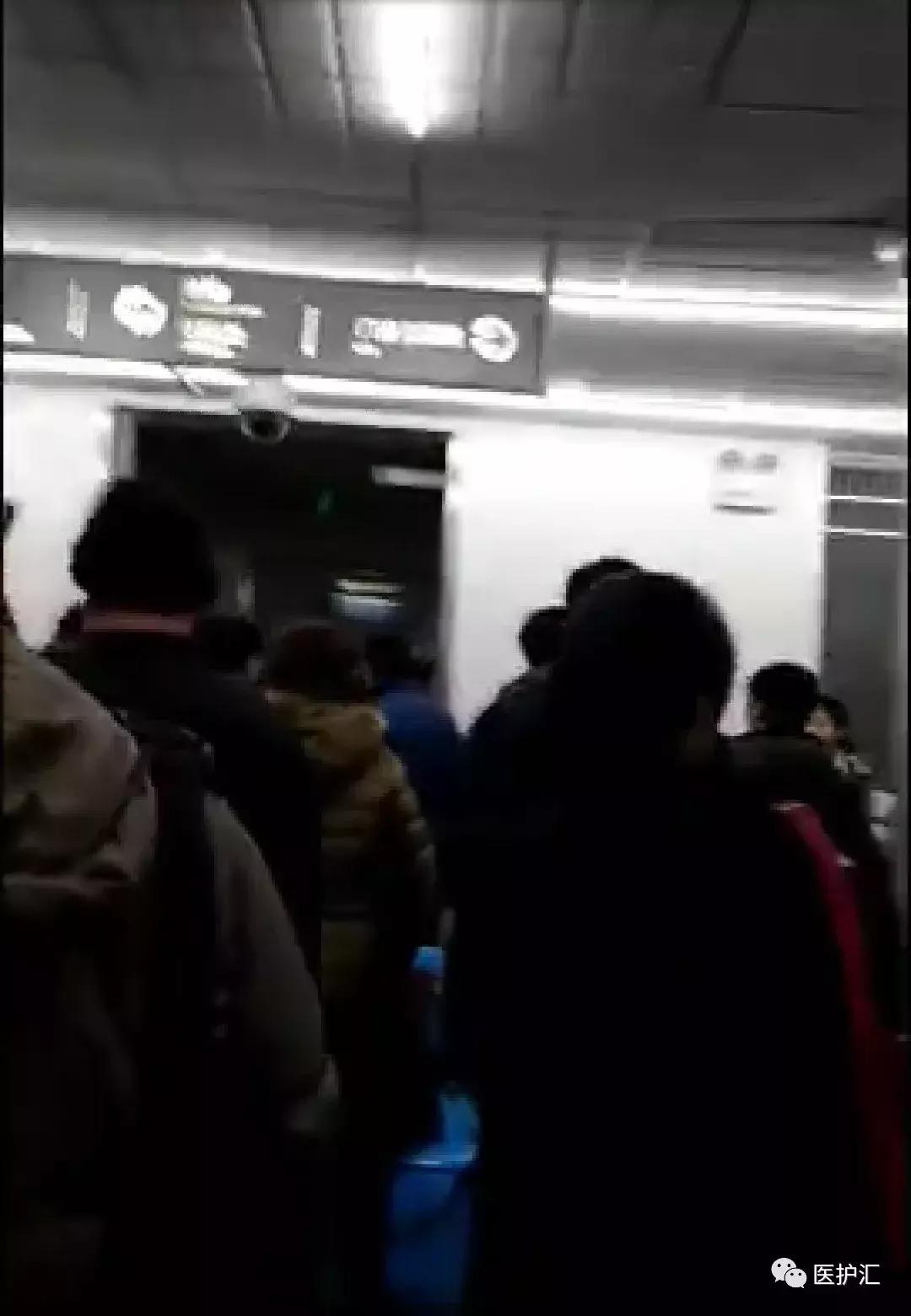 小学生防范意识口诀,小学生教孩子安全防范意识