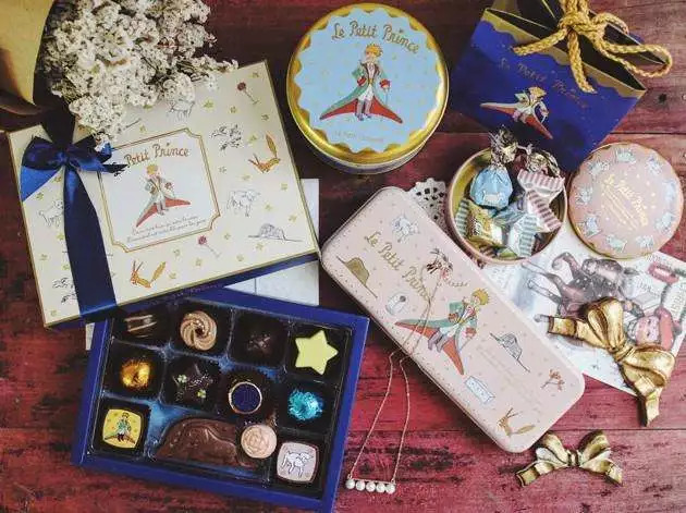 送给经常熬夜的女生什么礼物,有什么适合送给女朋友的礼物