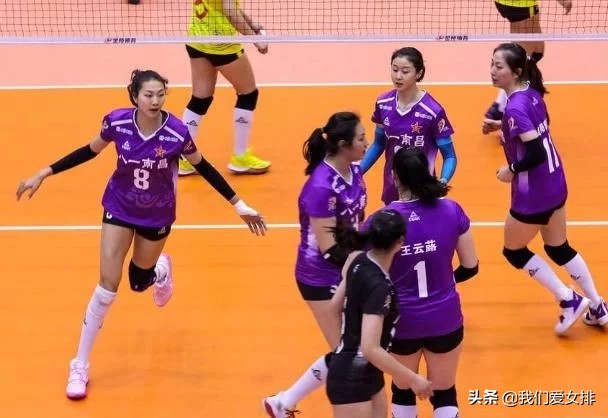 八一女排最新去向,八一篮球解散球员怎么办