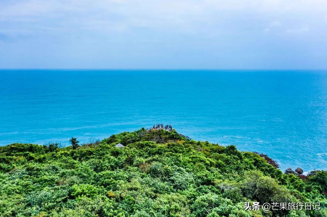 第二次到三亚的视频,第二次来三亚哪里好玩