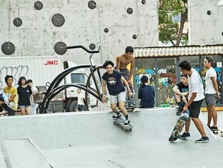 厦门三日游最佳方案旅游攻略,厦门三日游最新攻略