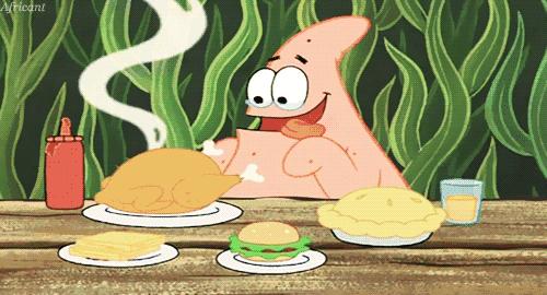 中药吃两月味觉失灵,健识药师真的有用吗