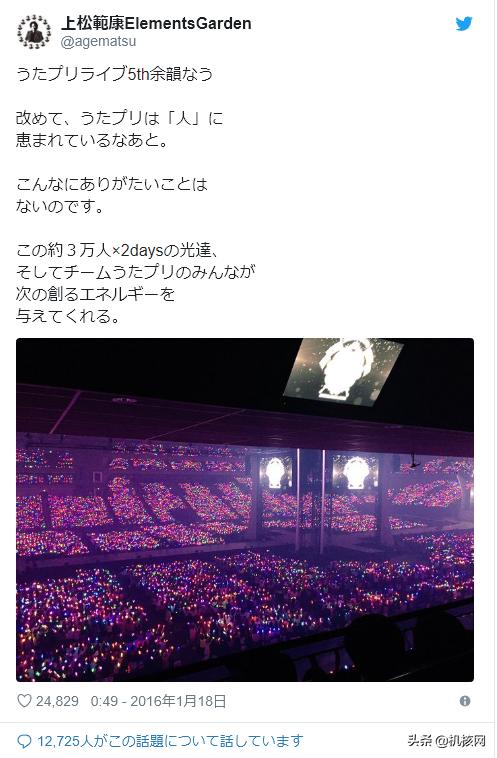 女性向游戏排行榜2023,22年女性向游戏推荐