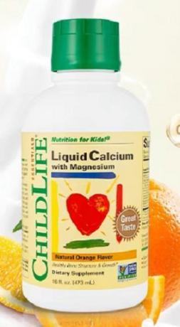 childlife产品,childlife真伪