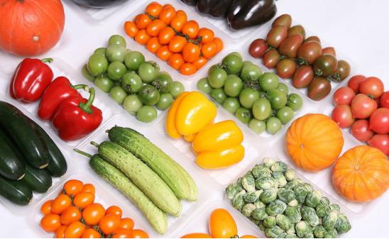 大便太硬出血肛裂会自愈吗,男子肛裂出血