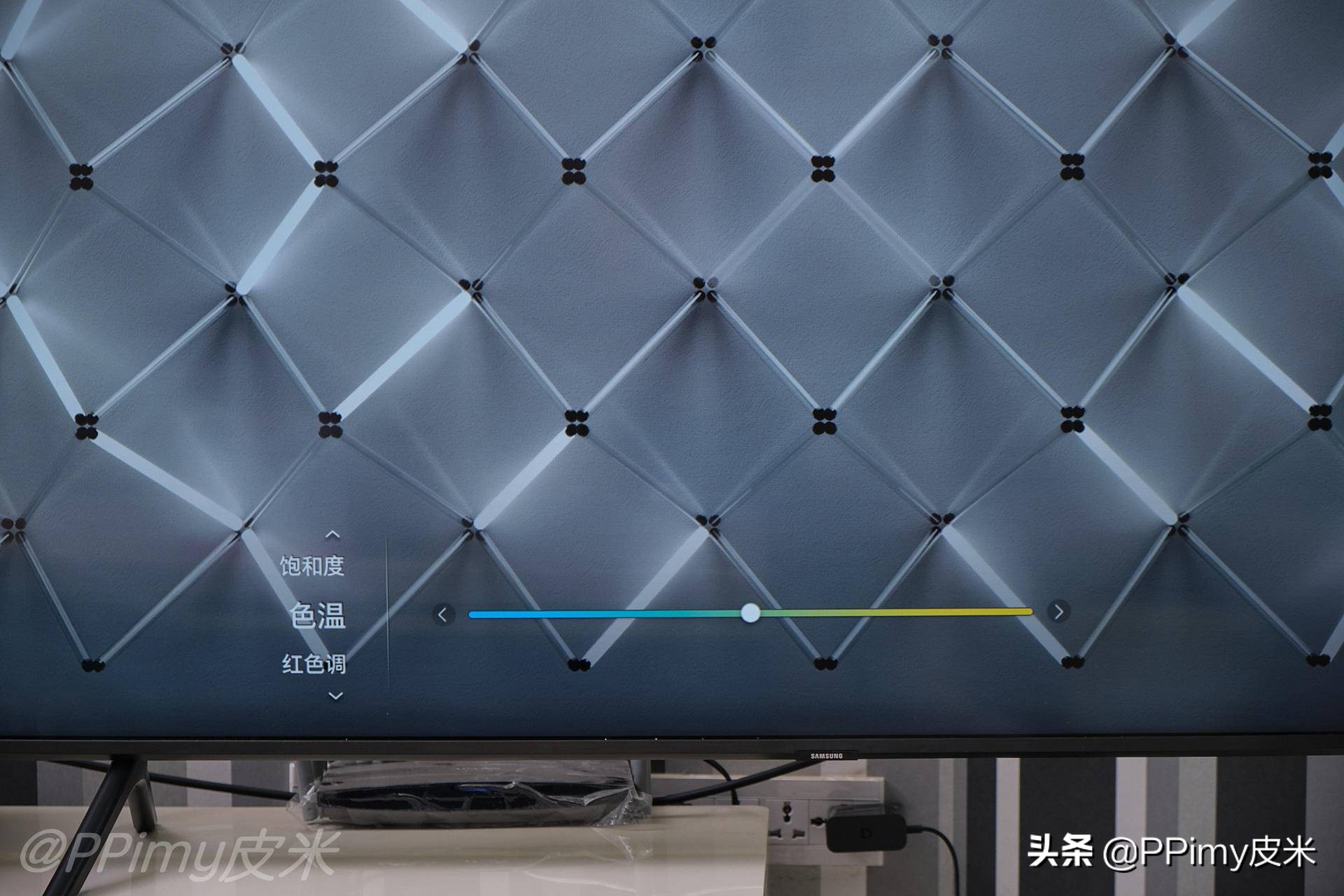 三星q60a电视值得购买吗,三星8k量子点电视q900测评