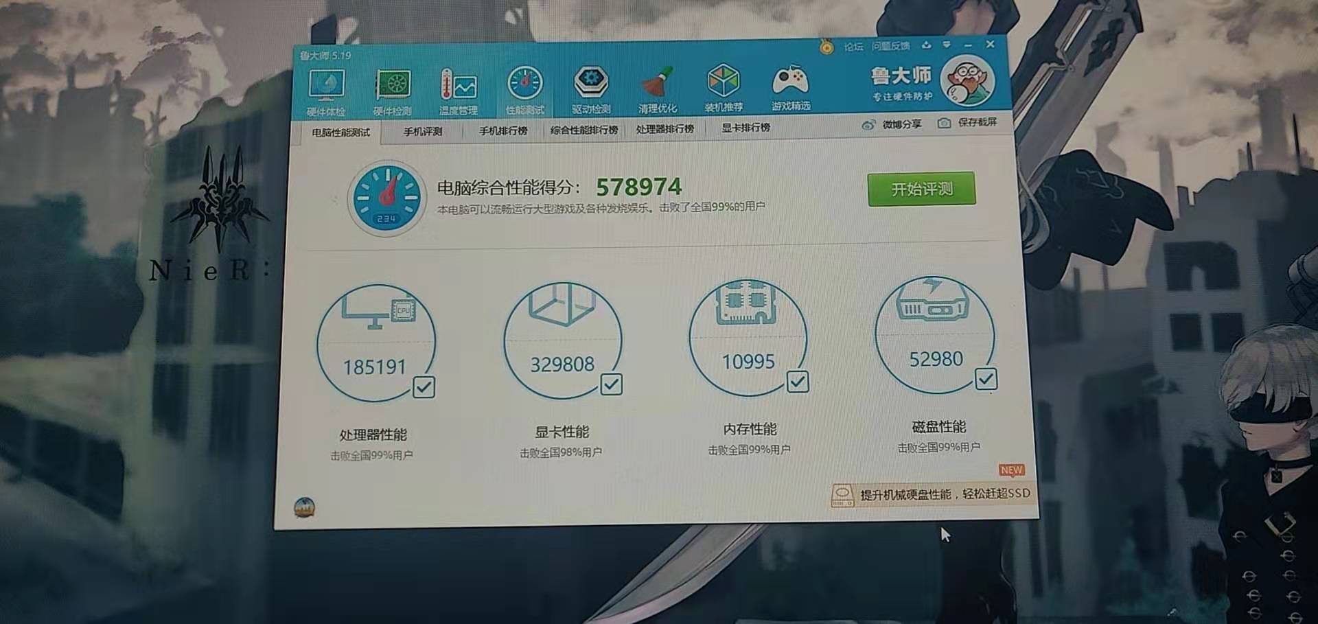 二手显卡购买,二手显卡购买注意事项