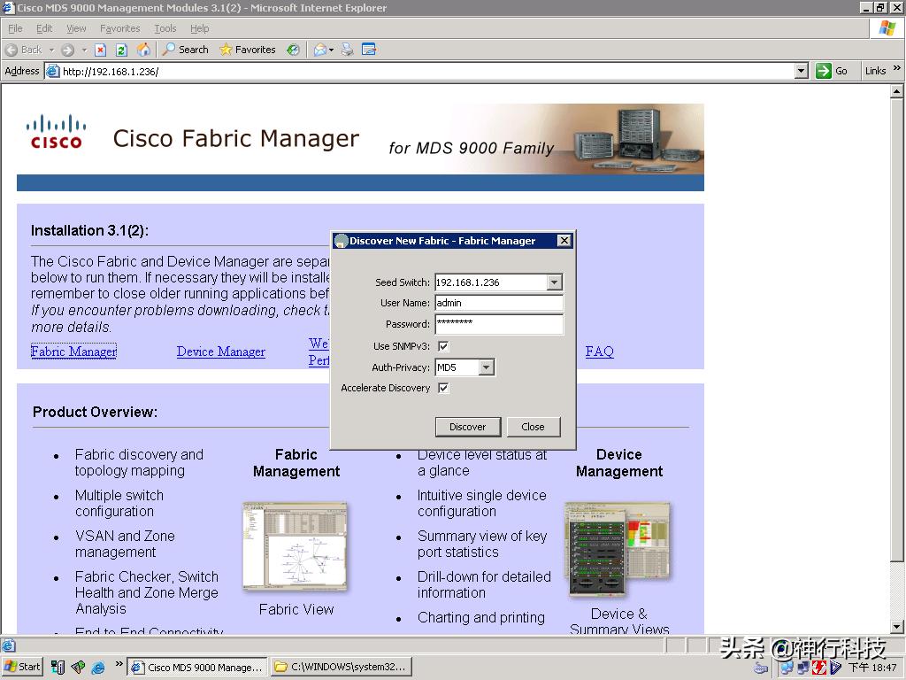 ciscosf100d-08交换机设置,cisco9300配置命令