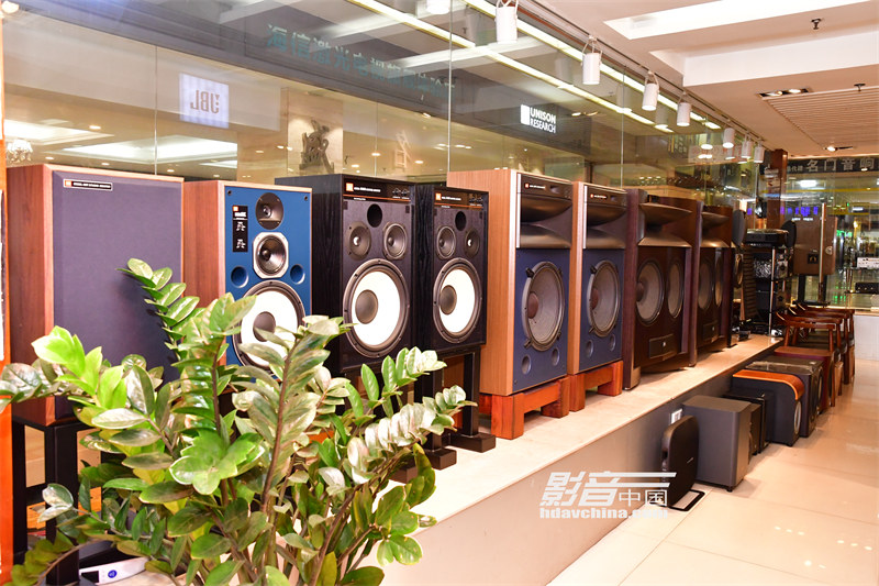 广州域丰高松盛：零售专注解决方案，代理聚焦服务