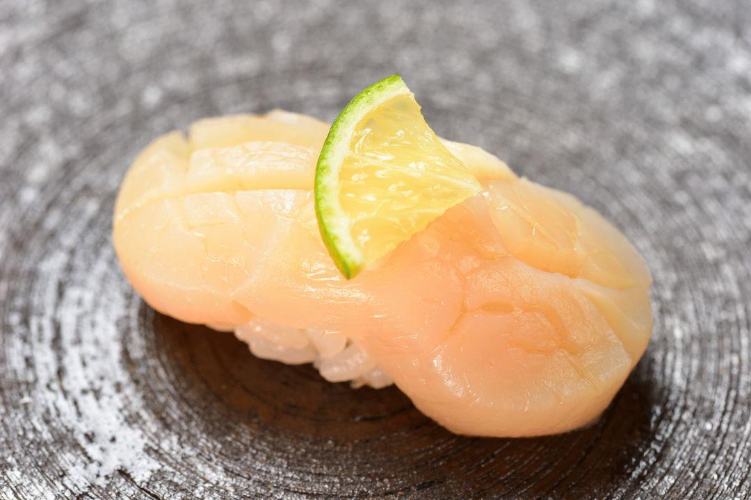 体育西美食日料,体育西日本料理