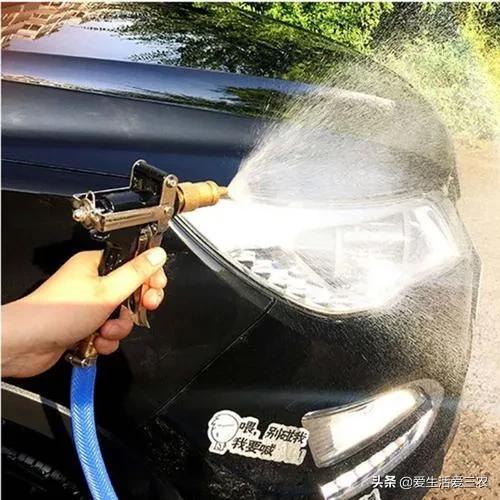 推荐小成本创业点子,推荐零成本创业点子