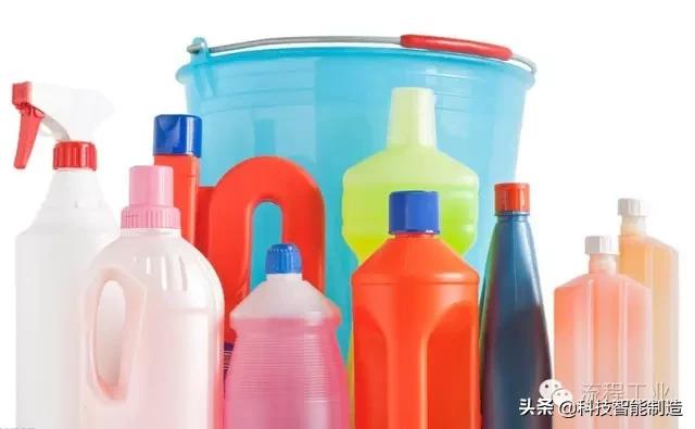 消毒液的消毒原理,消毒液的种类和使用方法表