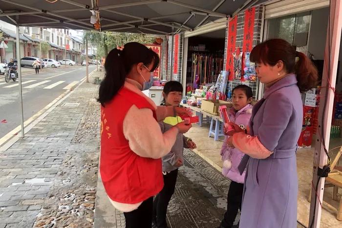 12366鐤儏闃叉帶瑙嗛,鐤儏闃叉不鎴樺焦蹇呰儨