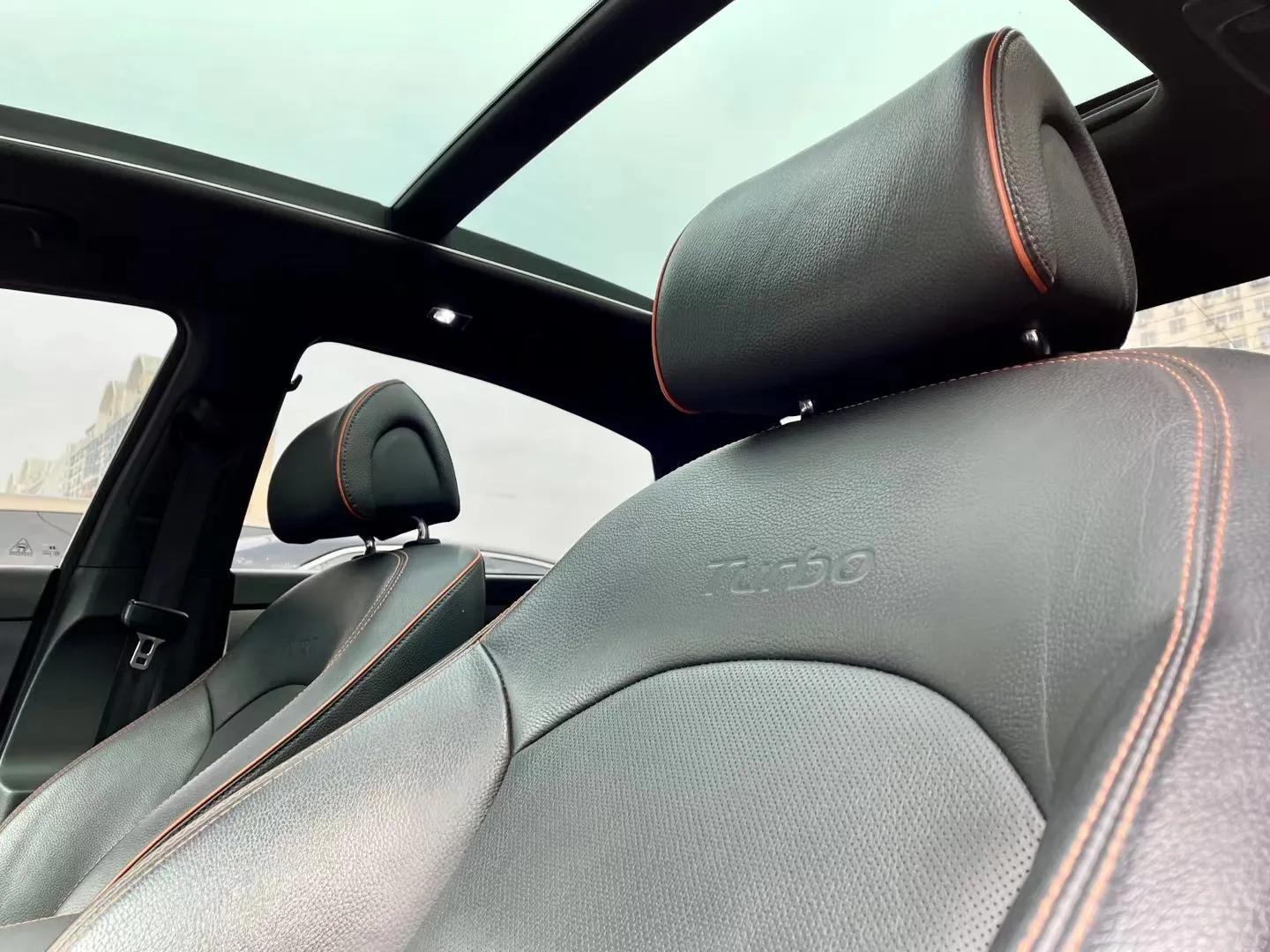 2015年现代索九1.6t,2015款现代索91.6t尊贵