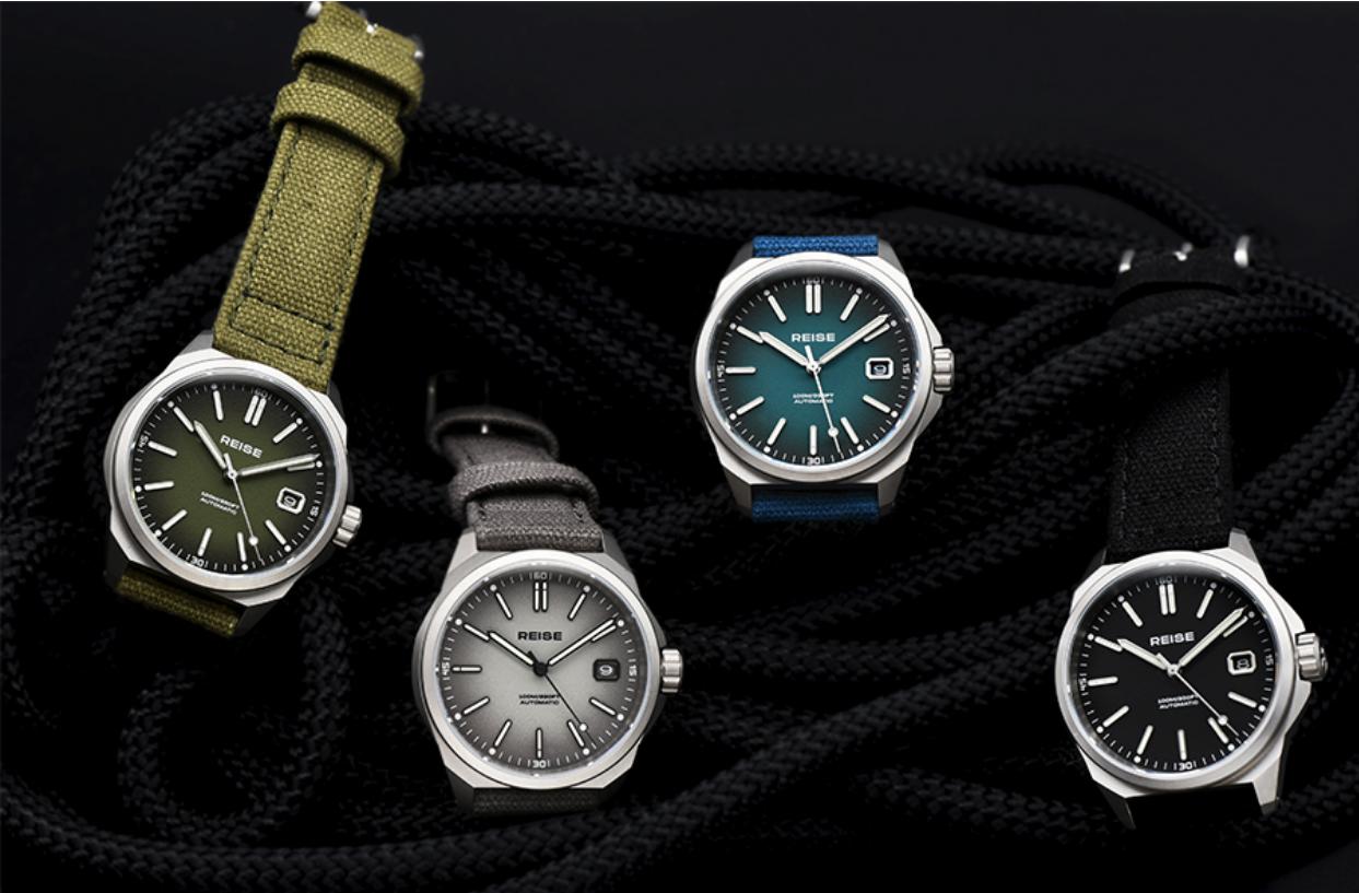 blita手表是什么品牌,tudor是什么品牌手表