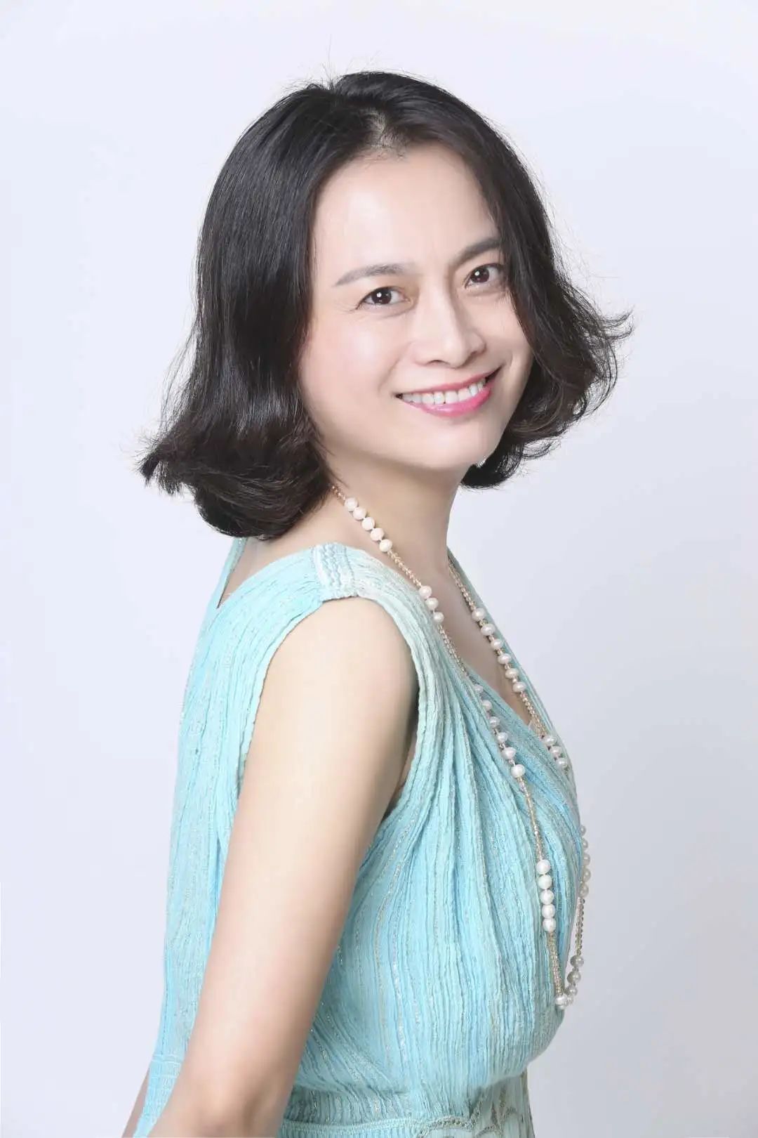 【会员风采】徐颖心声：你在前方殊死战“疫”，我在后方全力支援