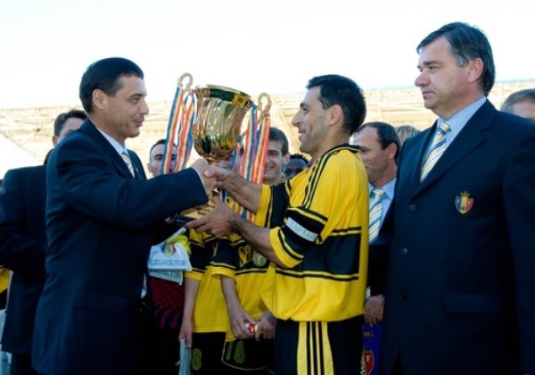 爆冷皇马,爆冷皇马1-2遭弱旅绝杀