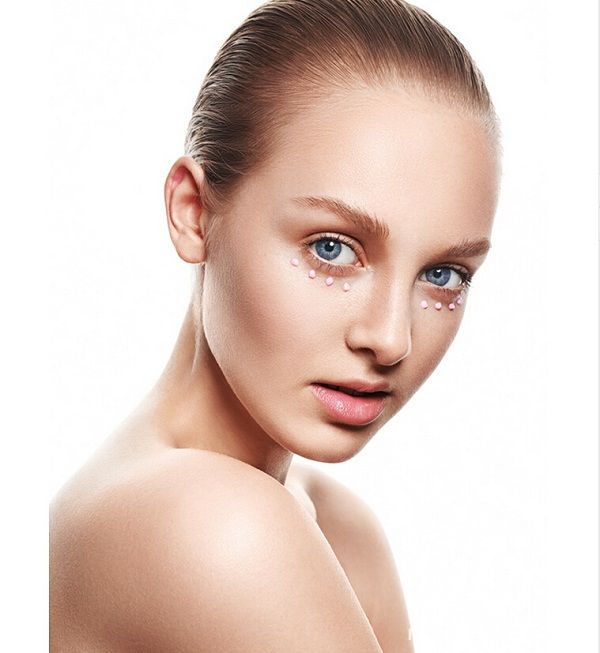 天津有品：脸很大怎么办？支你三招