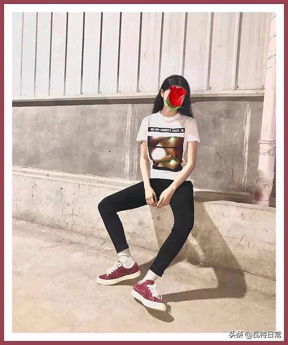 欧阳娜娜穿搭合集来了,欧阳娜娜最新一周穿搭