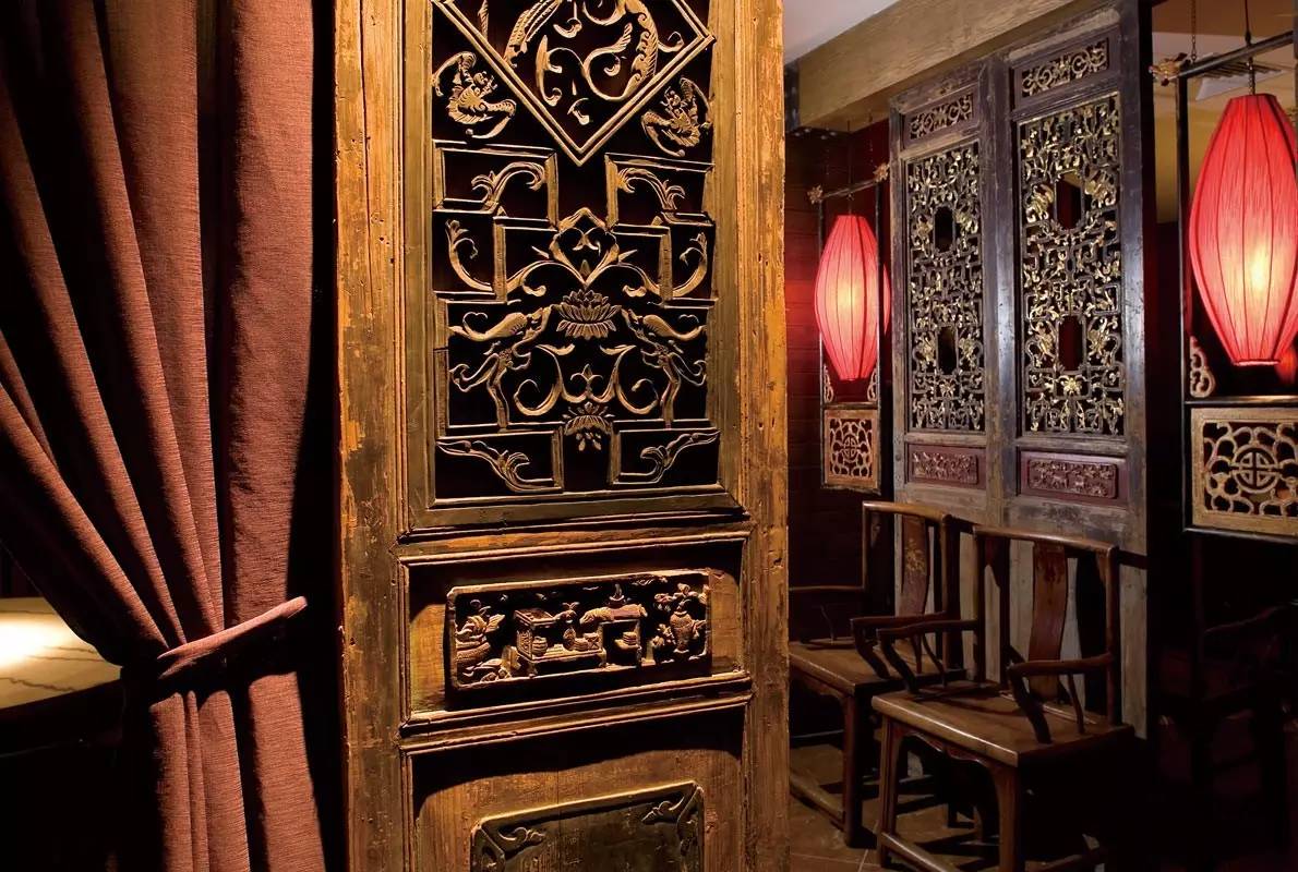 罗莱夏朵简介,罗莱夏朵西班牙