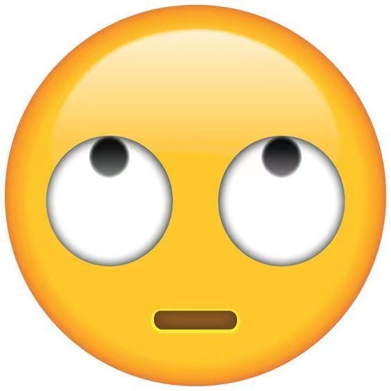 没有运费险的店铺东西是不是很差,没有退货运费险的卖家靠谱吗