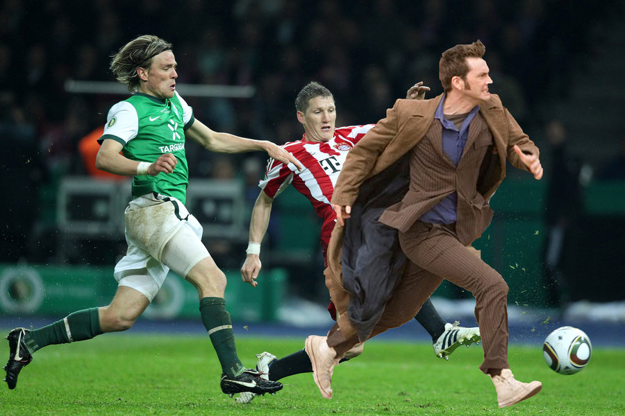 从20岁开始练足球可以踢国足吗,学习和踢球不冲突