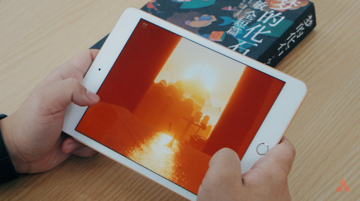 风之旅人中途结束就从头再来吗,风之旅人怎么玩手机