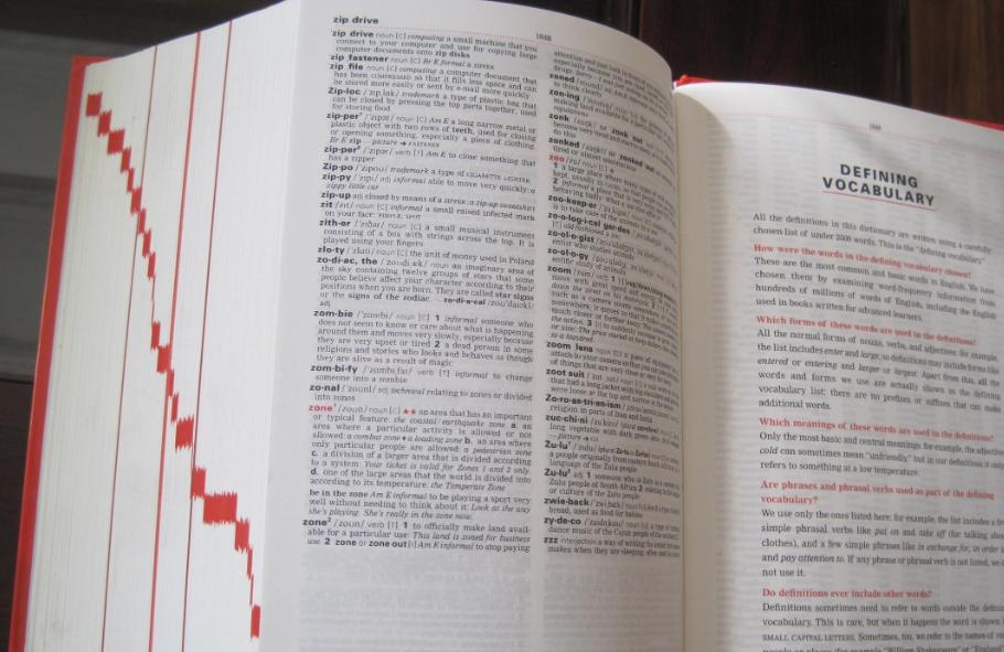 有没有比词典笔更好的学习工具,词典笔学习小帮手