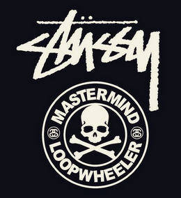 日系潮牌中童装,日系潮牌衣服品牌有哪些