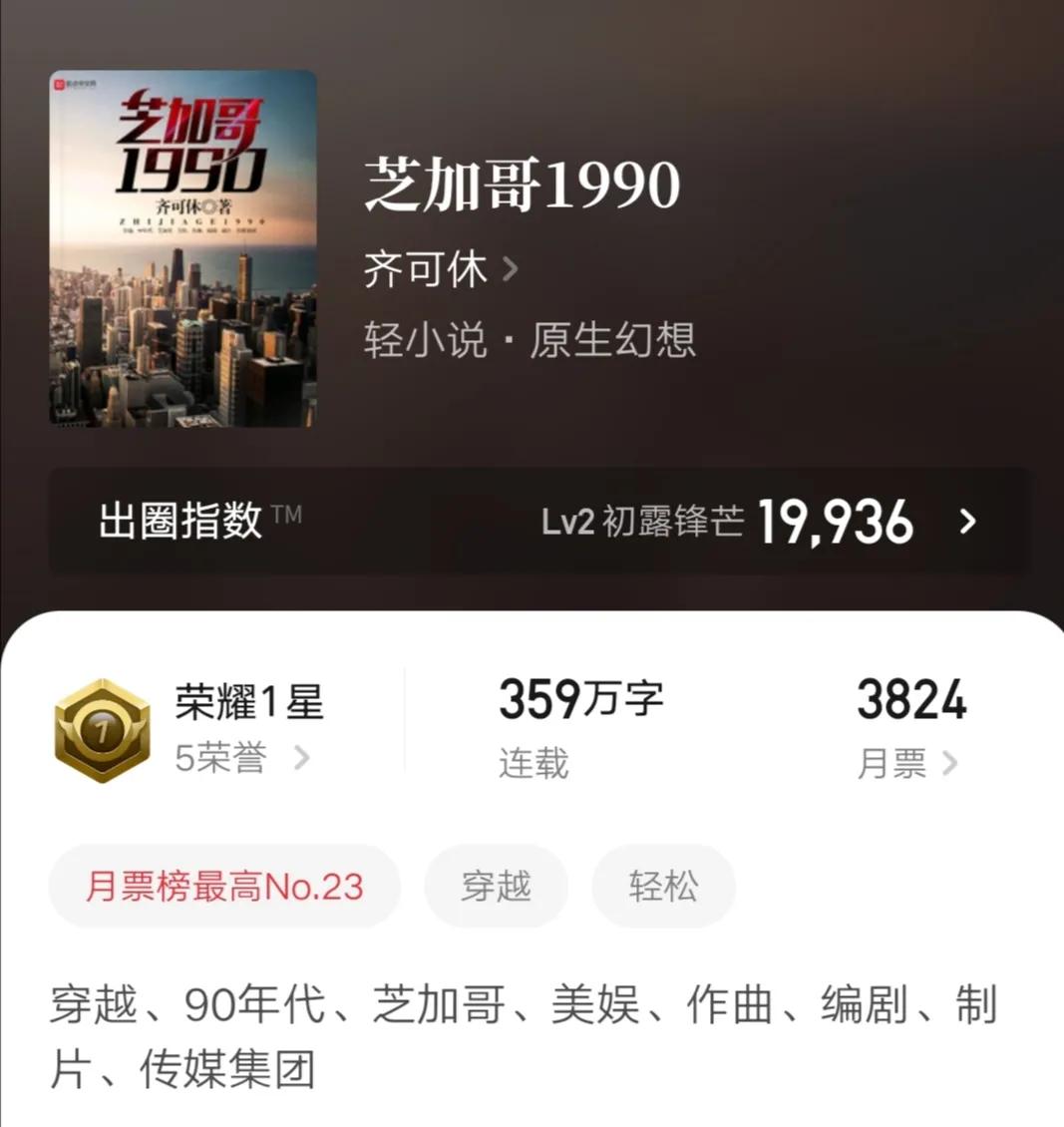 四本幽默搞笑小说笑点十足剧情,搞笑小说推荐全篇