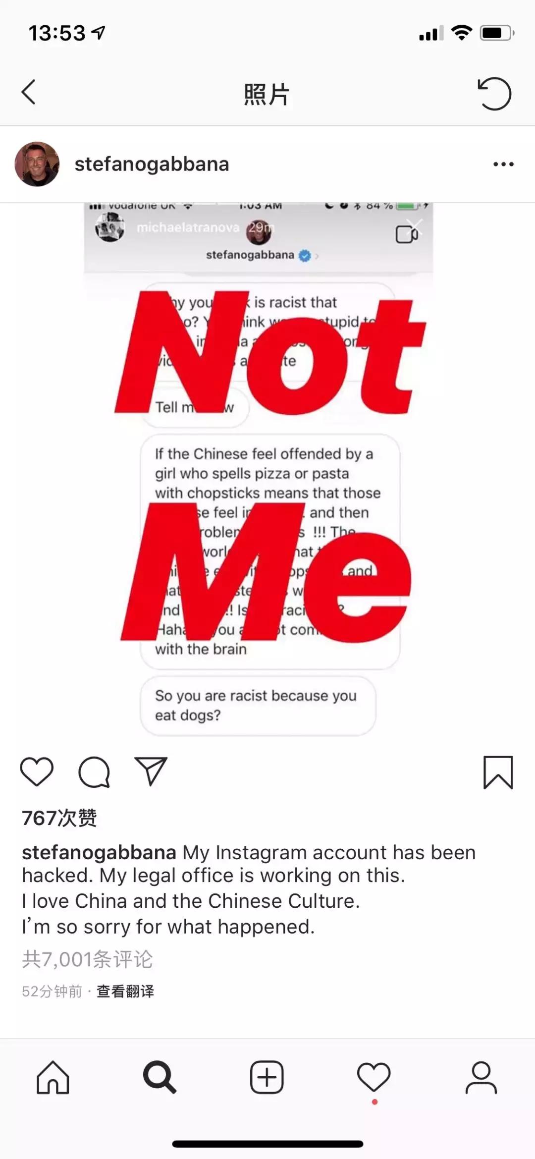 dg两位创始人,dg创始人