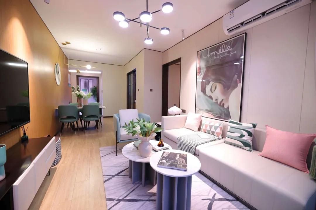 南京倒挂楼盘,南京房地产倒挂盘