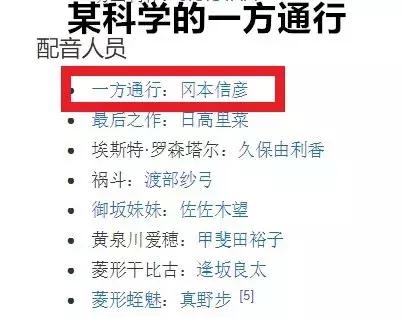 动漫一口气看完异世界系列,超人高中生异世界动画免费观看