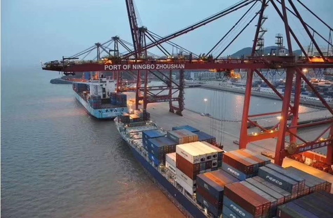 油画进口,油画进口清关案例分享大全