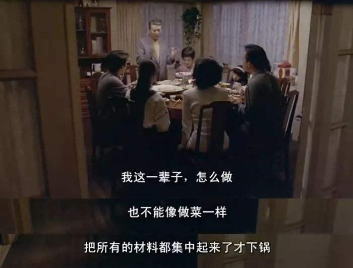 厉害的人都有3个特质,厉害的人都有什么本事