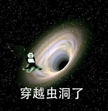 苹果系统最近新出现的重大bug,苹果最大的bug