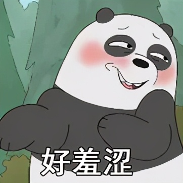 甲沟炎红肿疼痛最快消除方法,手指甲沟炎疼痛如何快速止疼