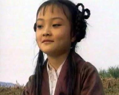 情史最丰富的6位女星 (情史丰富的4位女星)