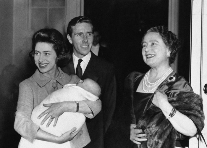 英国皇室居住的地方,英国王室居住地