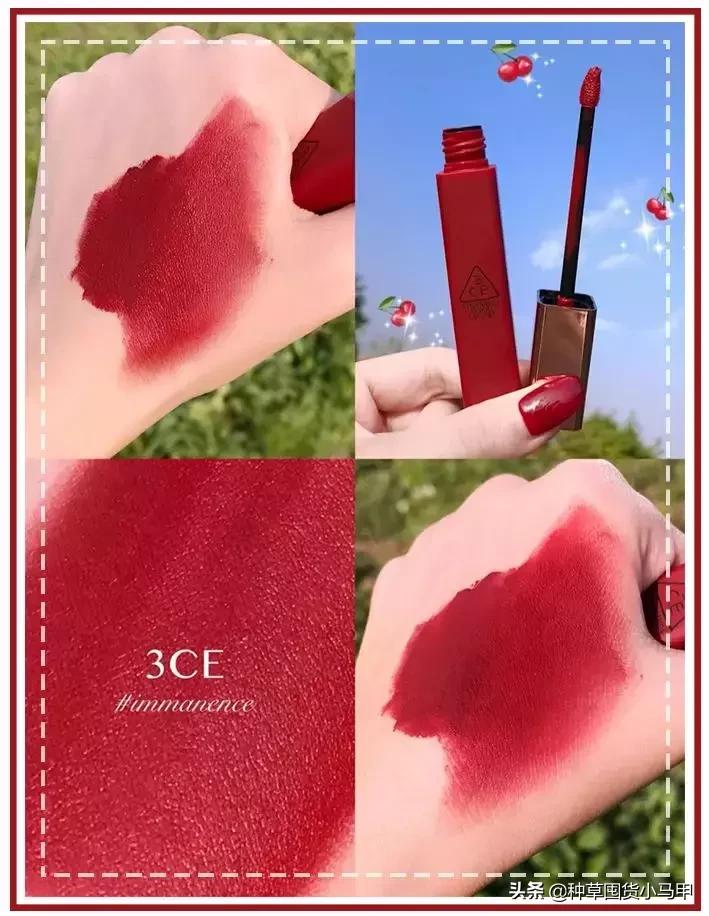 实体店被举报卖假货,专柜售假是真的吗