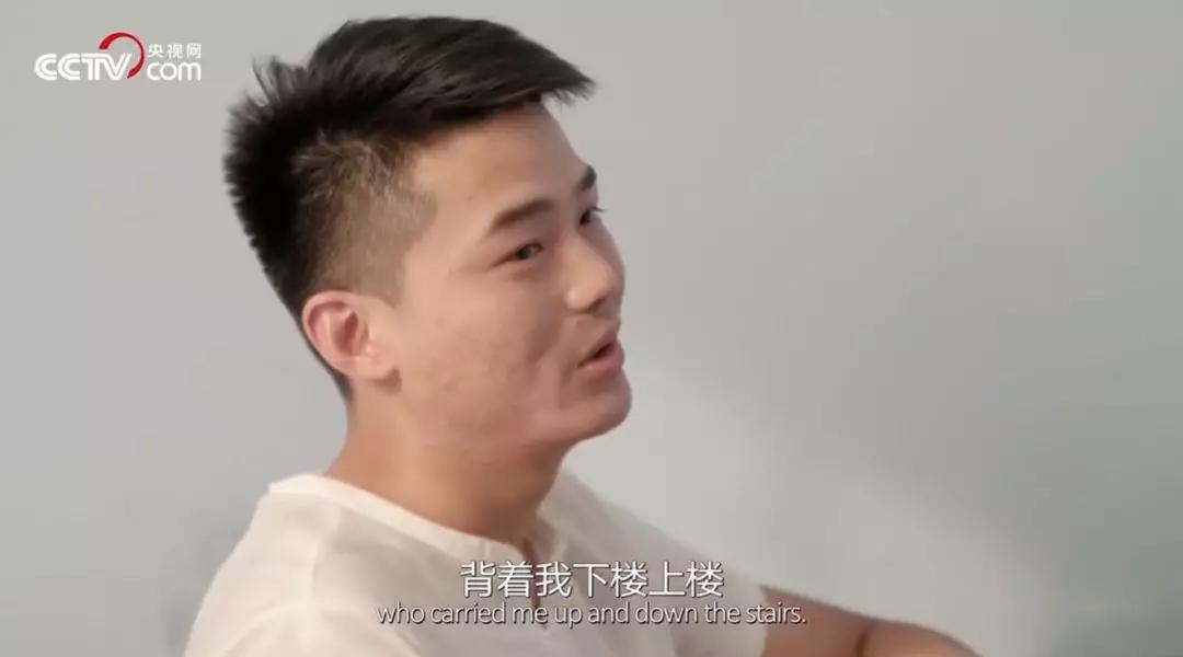 不知从什么时候开始，连“被骂”都成为了“对等”的一种评价