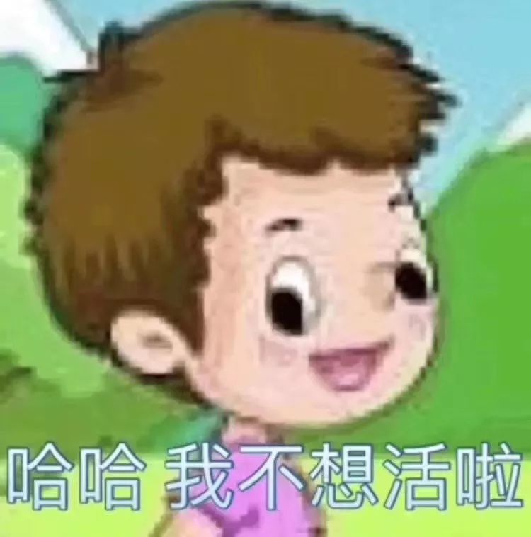 中国年轻人牙齿问题,牙齿毁掉年轻人