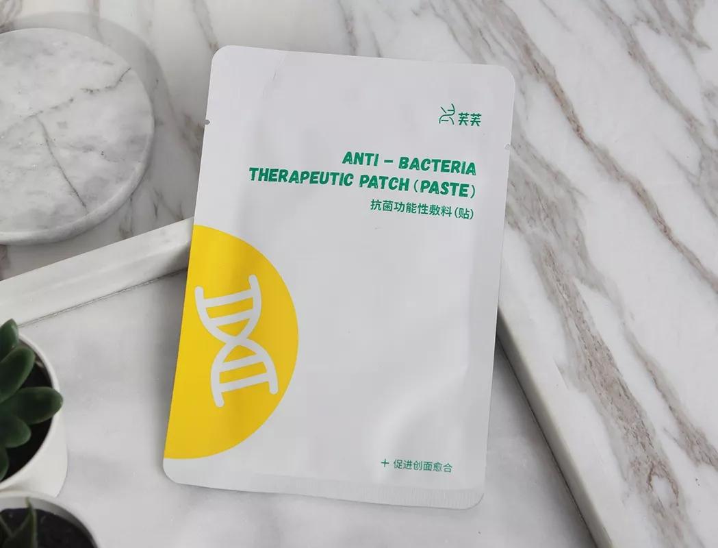 平价好用的医美面膜,最好用的平价美白面膜排行榜