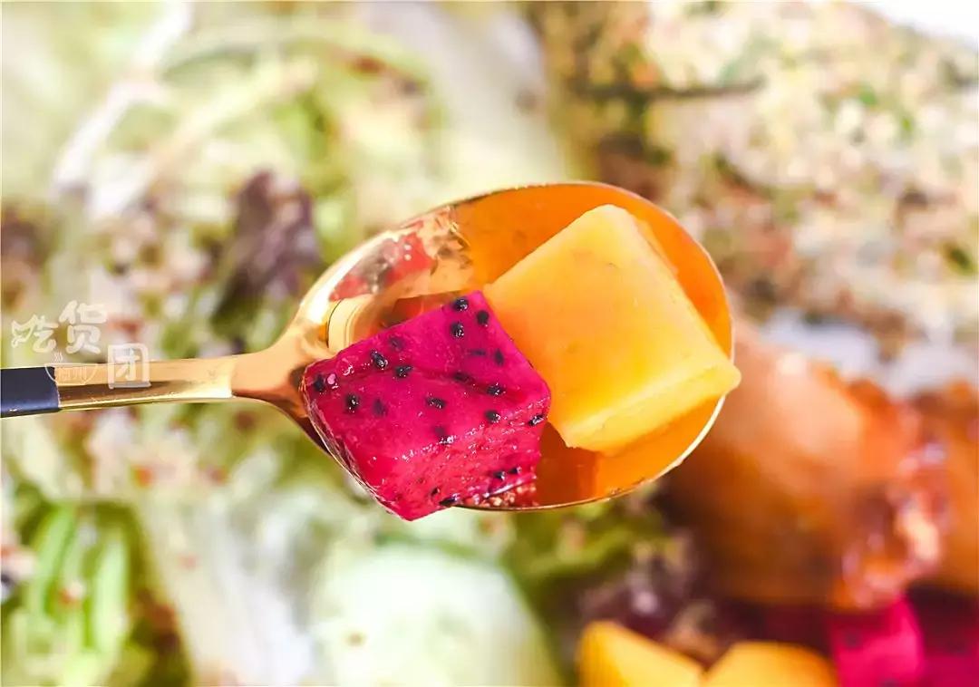 福州最便宜的饭团,福州最好吃的饭团店