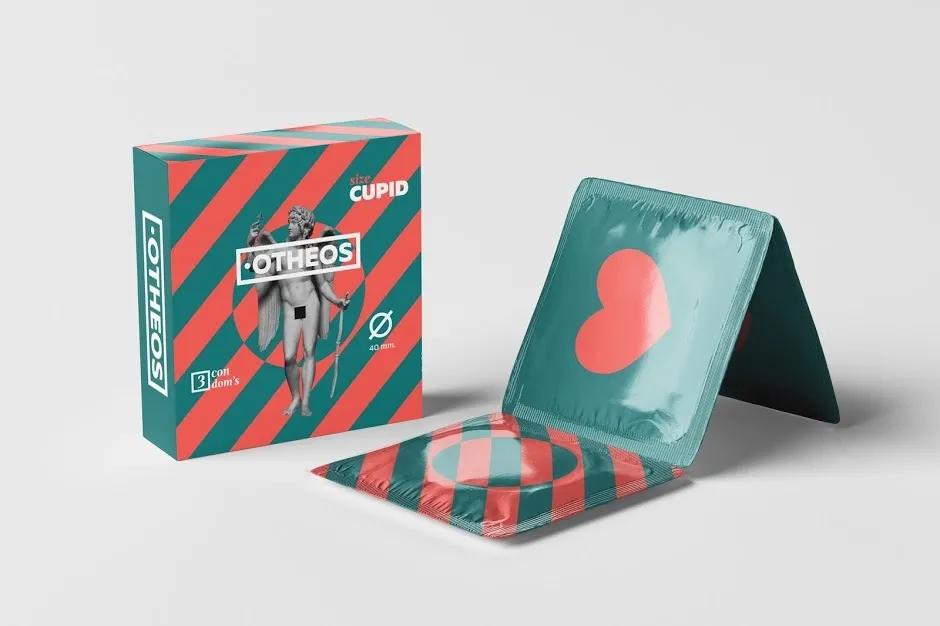 如何设计药品包装,药品包装设计参考网站