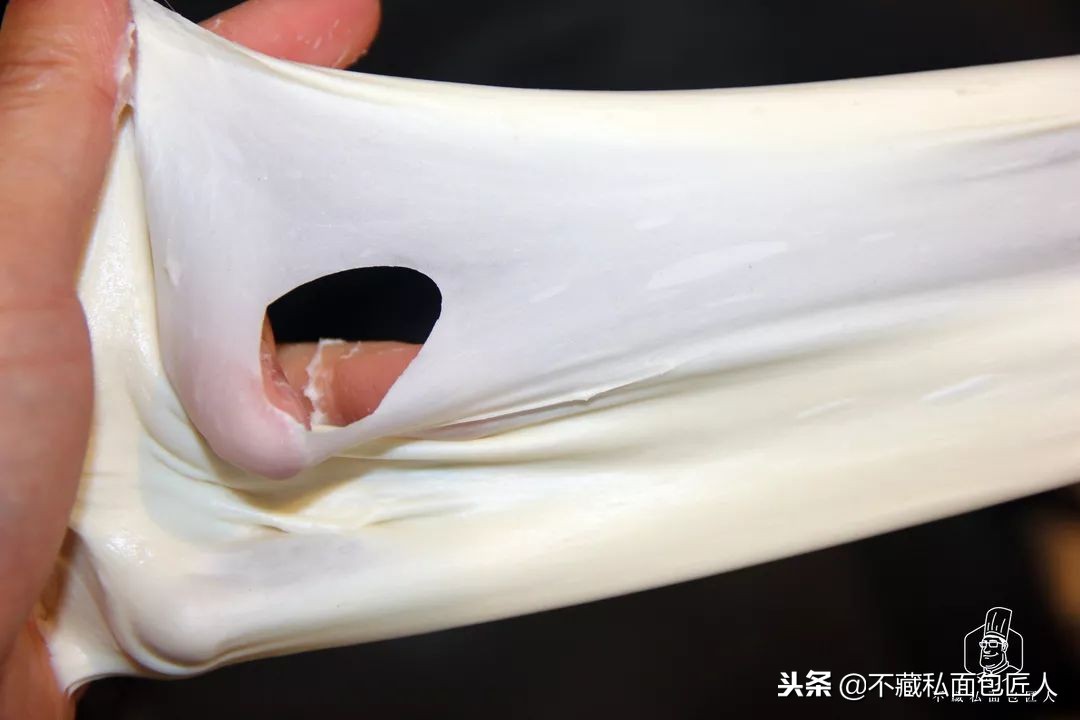 黄油可以用起酥油代替吗,烤面包可以用什么油替代黄油