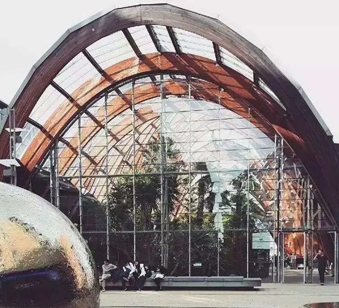 谢菲尔德大学治安,谢菲尔德大学就业