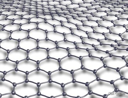 防霾口罩有用吗,石墨烯防霾抗菌口罩